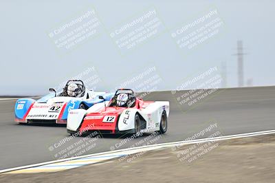 media/Jan-26-2025-CalClub SCCA (Sun) [[cfcea7df88]]/Group 6/Race/